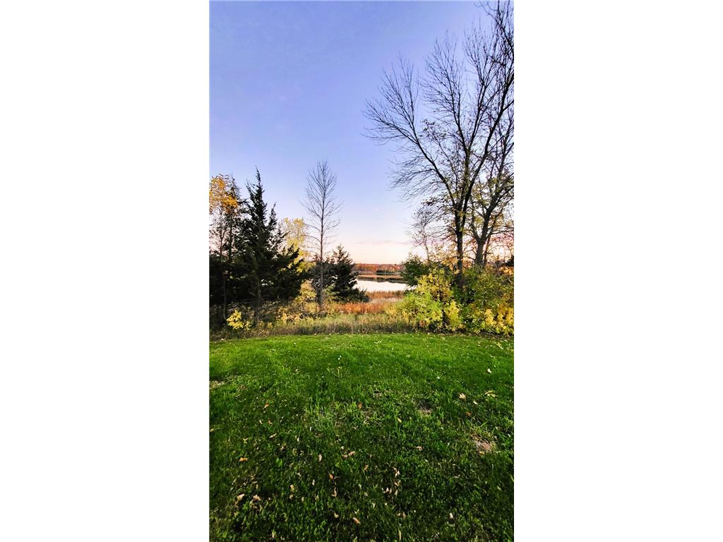 30339 Orchard Court Center City MN 55012 - South Center Lake 7023948 image20