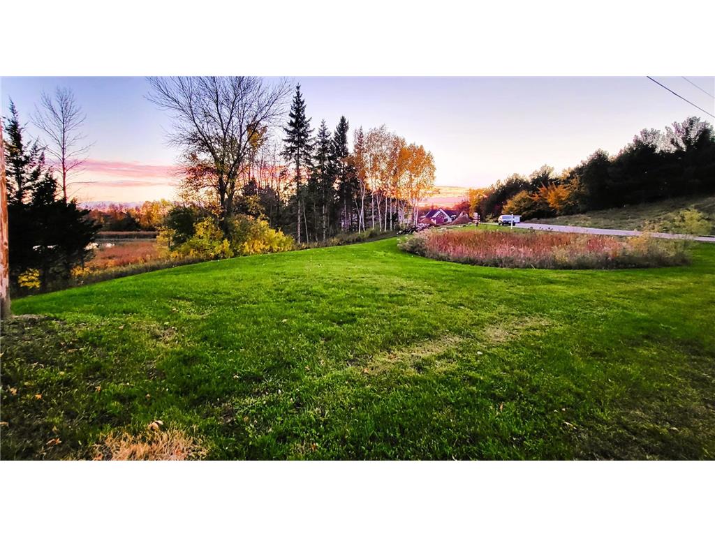 30339 Orchard Court Center City MN 55012 - South Center Lake 7023948 image21