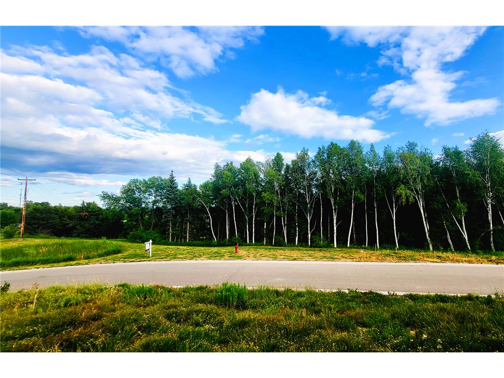 30339 Orchard Court Center City MN 55012 - South Center Lake 7023948 image23