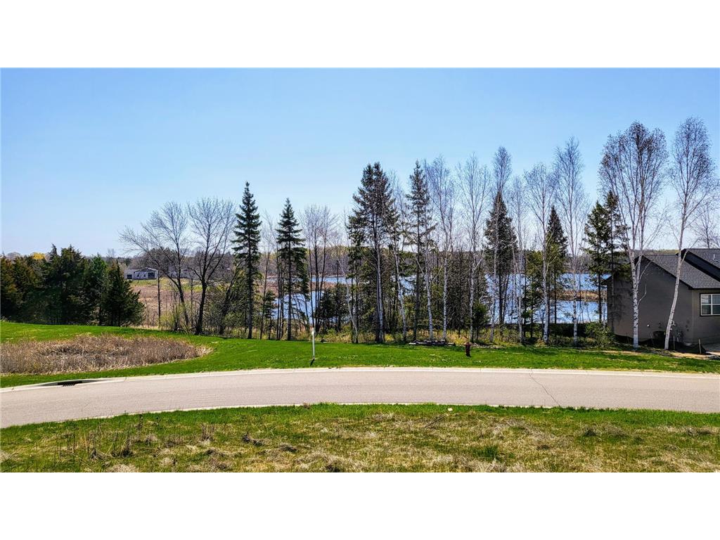 30339 Orchard Court Center City MN 55012 - South Center Lake 7023948 image25