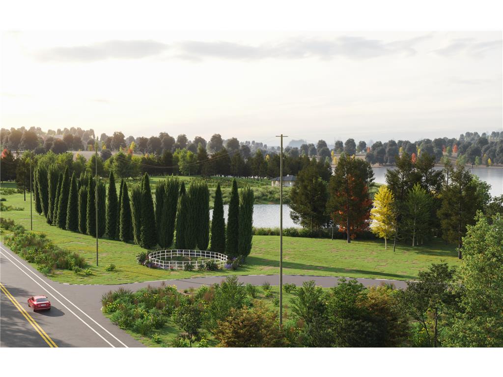 30339 Orchard Court Center City MN 55012 - South Center Lake 7023948 image26