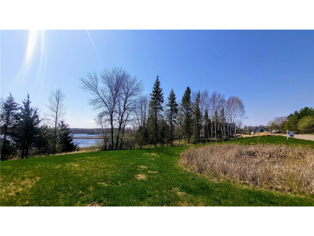 30339 Orchard Court Center City MN 55012 - South Center Lake 7023948 image28