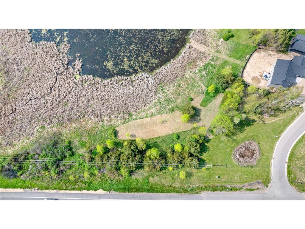 30339 Orchard Court Center City MN 55012 - South Center Lake 7023948 image4