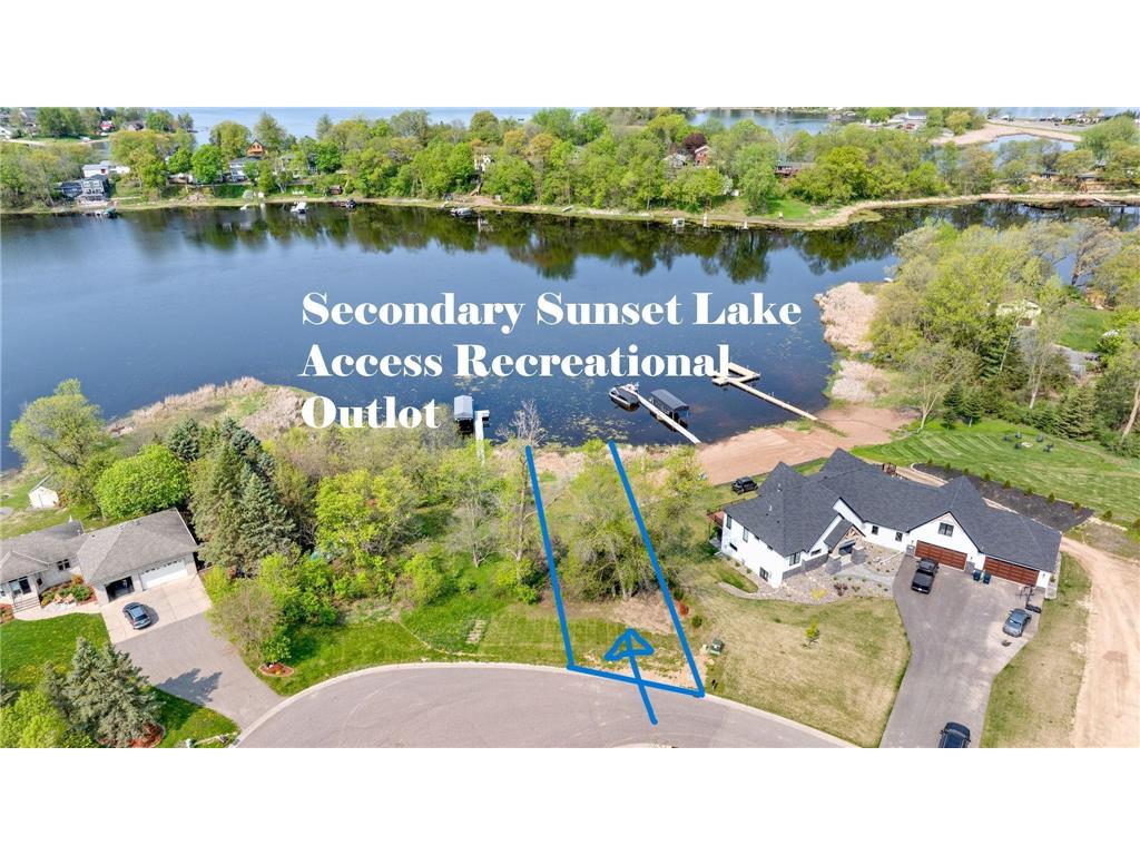 30339 Orchard Court Center City MN 55012 - South Center Lake 7023948 image5