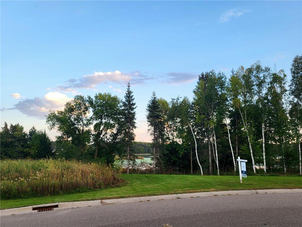 30339 Orchard Court Center City MN 55012 - South Center Lake 7023948 image7