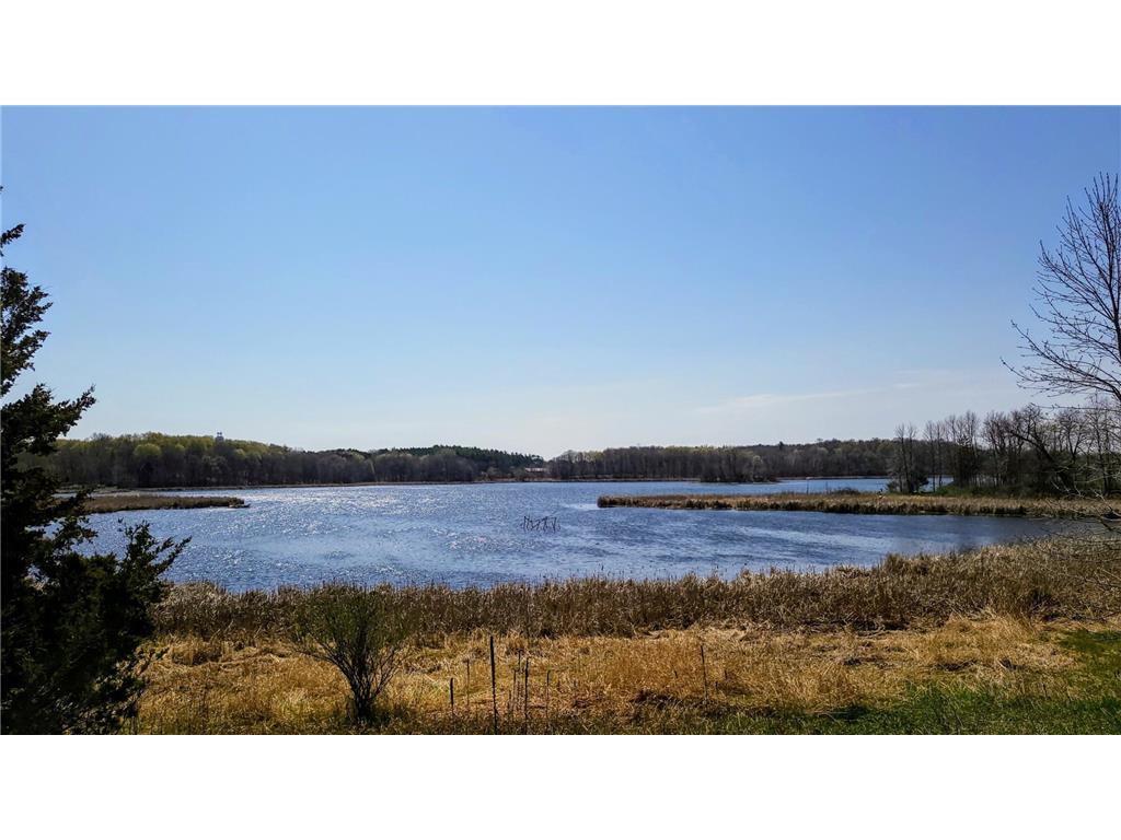 30339 Orchard Court Center City MN 55012 - South Center Lake 7023948 image9