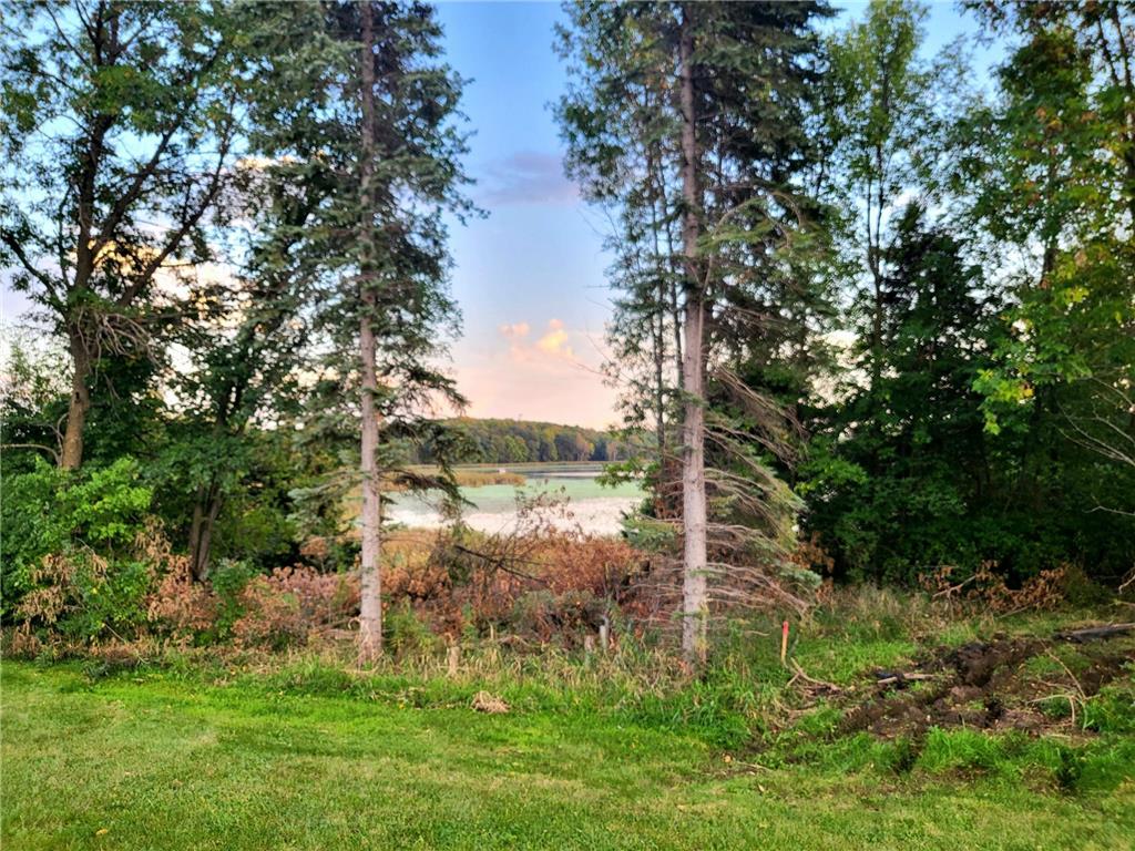 30339 Orchard Court Center City MN 55012 - South Center Lake 7055654 image13