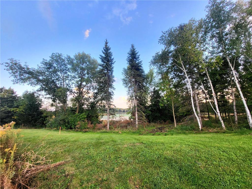 30339 Orchard Court Center City MN 55012 - South Center Lake 7055654 image14