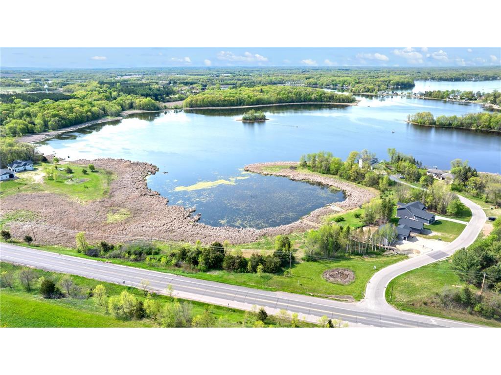30339 Orchard Court Center City MN 55012 - South Center Lake 7055654 image17