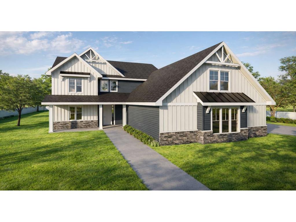 30339 Orchard Court Center City MN 55012 - South Center Lake 7055654 image20