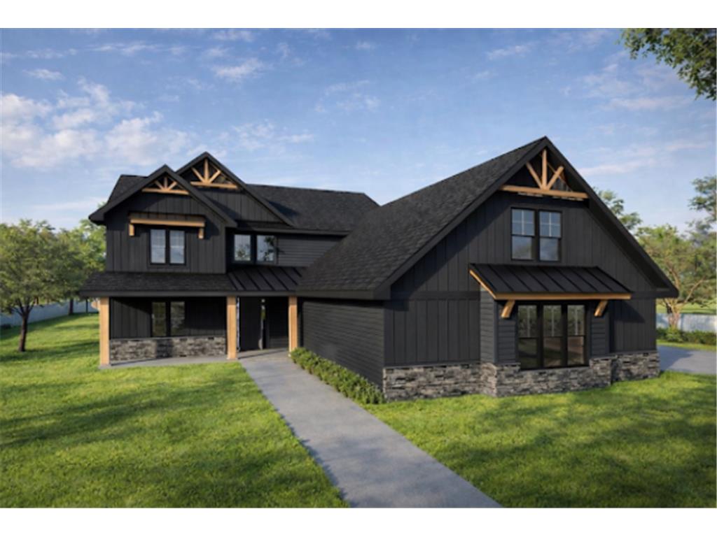 30339 Orchard Court Center City MN 55012 - South Center Lake 7055654 image7