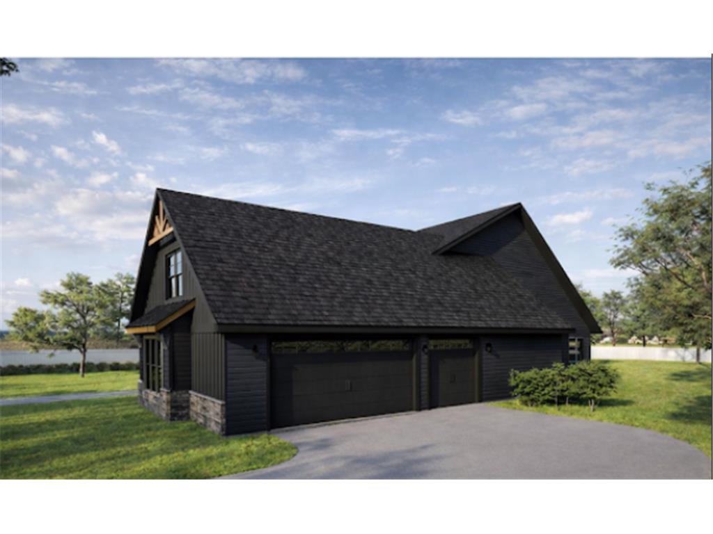 30339 Orchard Court Center City MN 55012 - South Center Lake 7055654 image8