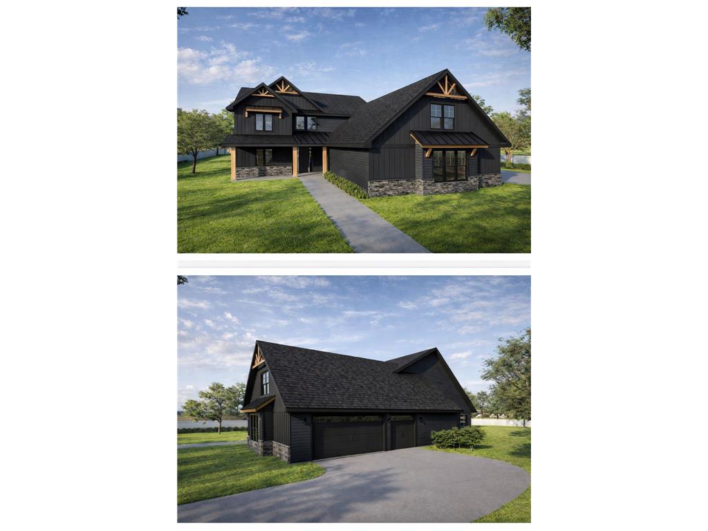 30339 Orchard Court Center City MN 55012 - South Center Lake 7055654 image9