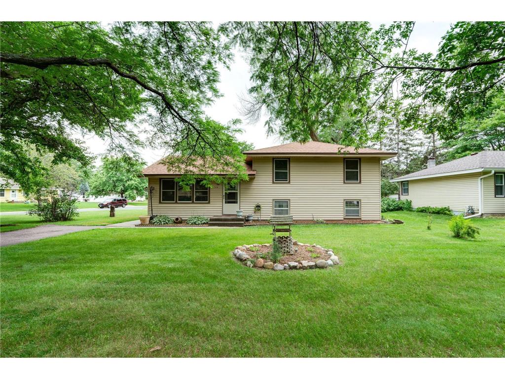 3034 116th Avenue NW Coon Rapids MN 55433 6545909 image1