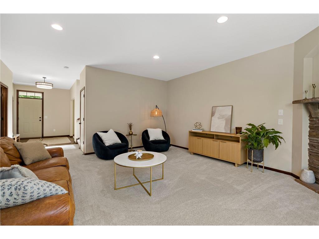 3034 130th Court NE Blaine MN 55449 7099975 image10