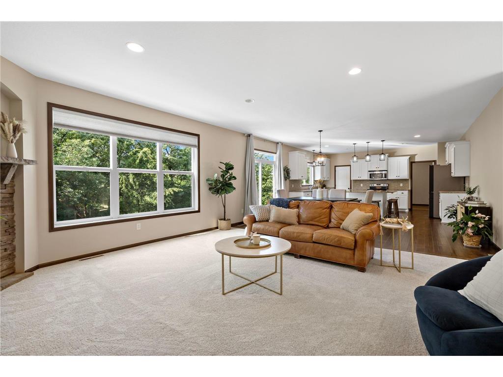 3034 130th Court NE Blaine MN 55449 7099975 image11