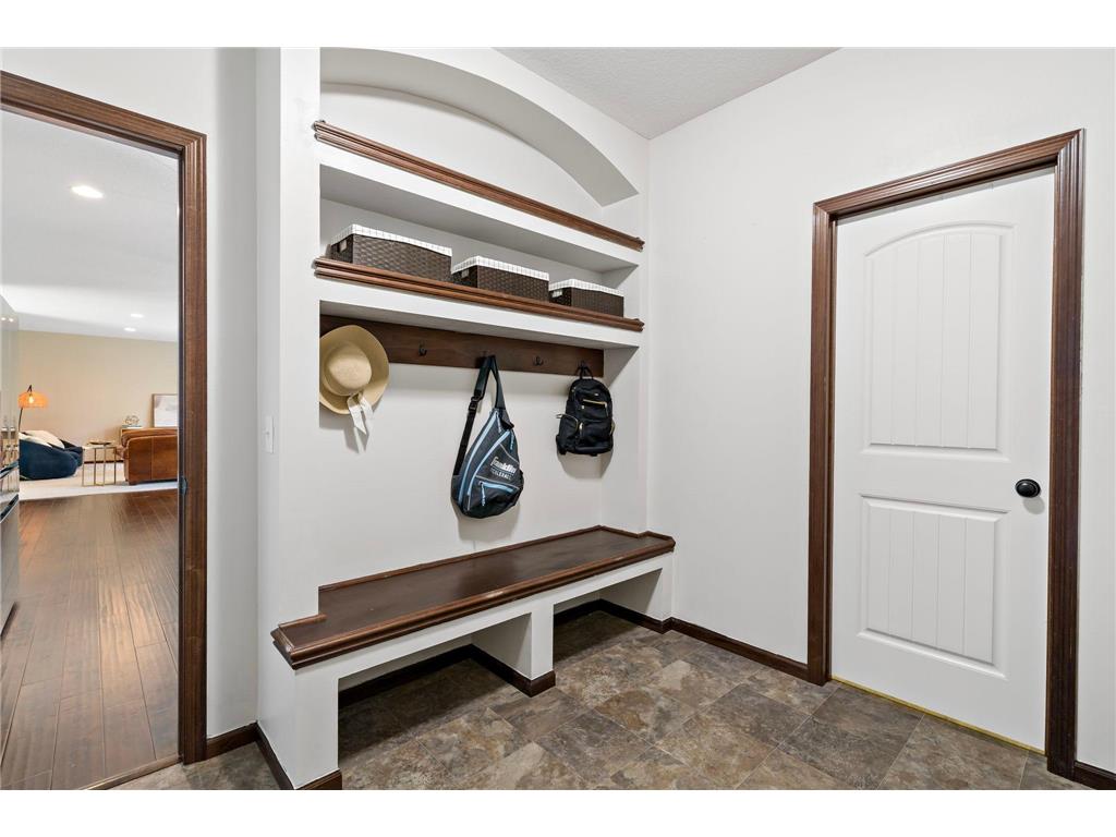3034 130th Court NE Blaine MN 55449 7099975 image13