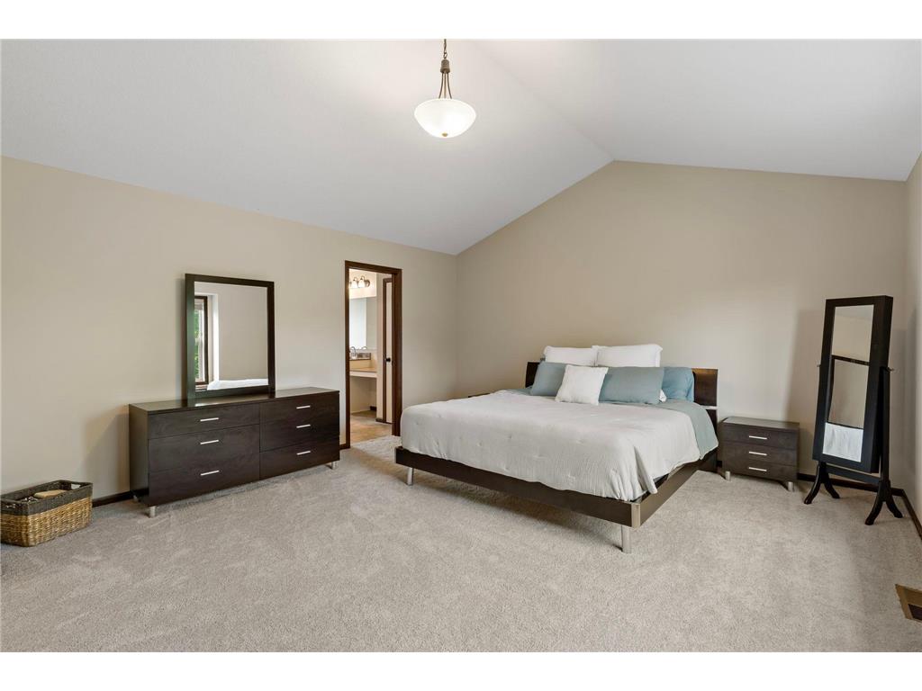 3034 130th Court NE Blaine MN 55449 7099975 image14