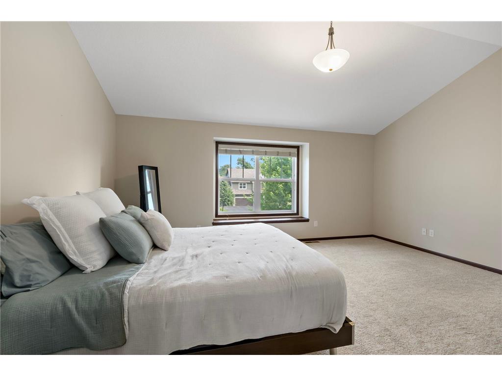 3034 130th Court NE Blaine MN 55449 7099975 image15