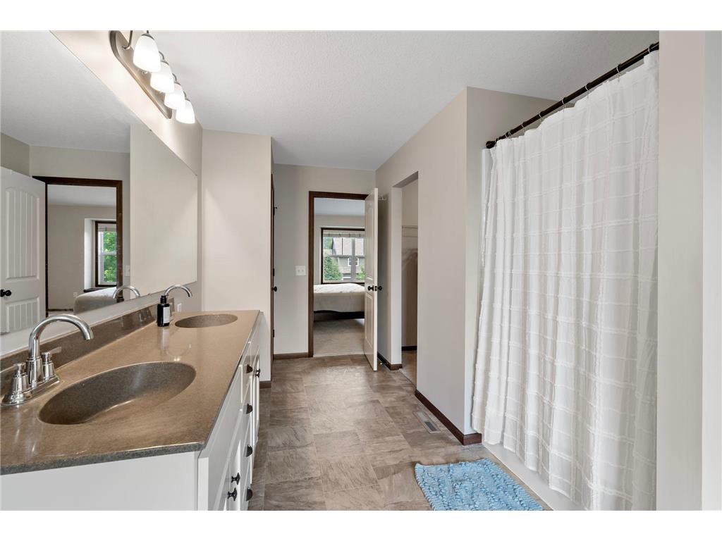 3034 130th Court NE Blaine MN 55449 7099975 image16