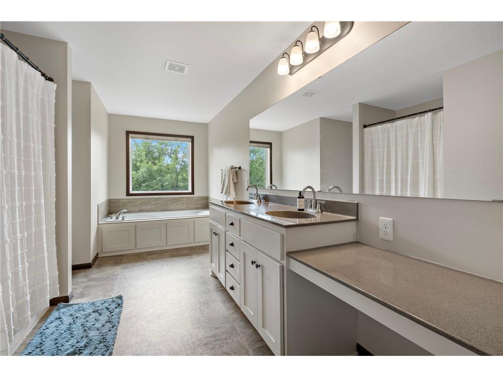 3034 130th Court NE Blaine MN 55449 7099975 image17