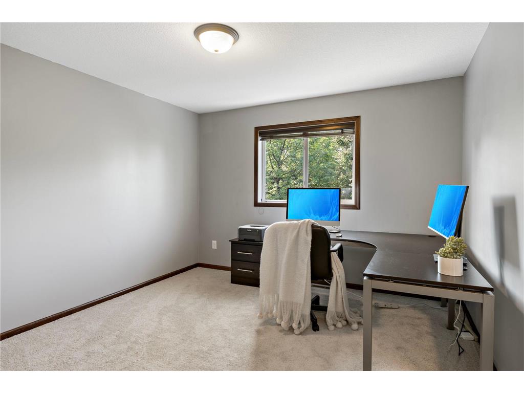 3034 130th Court NE Blaine MN 55449 7099975 image19