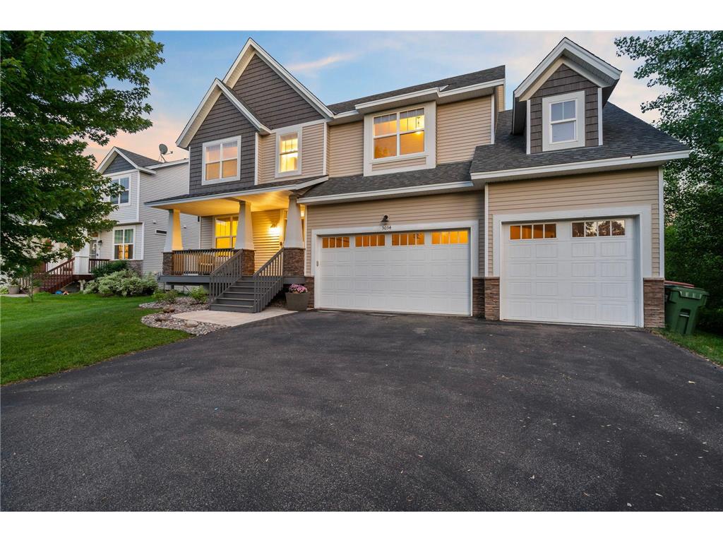 3034 130th Court NE Blaine MN 55449 7099975 image2