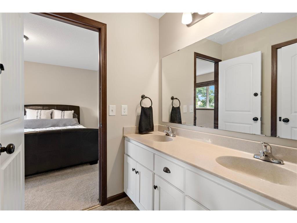 3034 130th Court NE Blaine MN 55449 7099975 image20