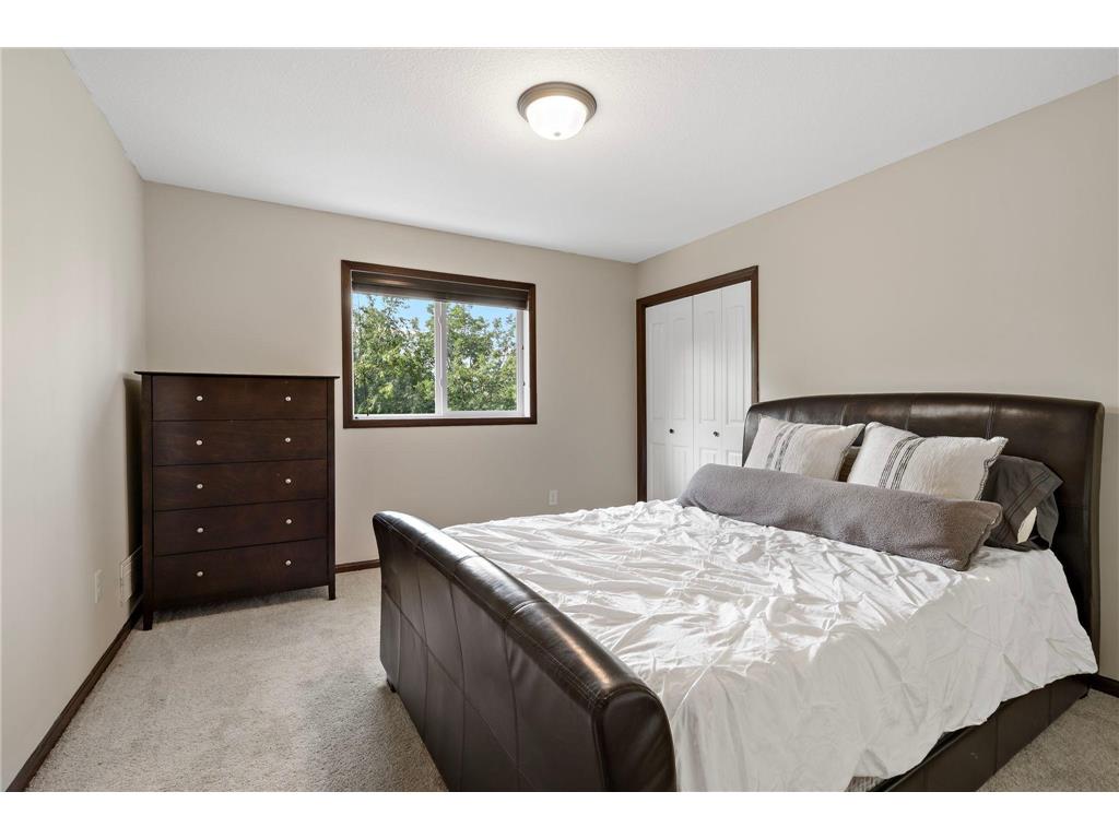 3034 130th Court NE Blaine MN 55449 7099975 image21