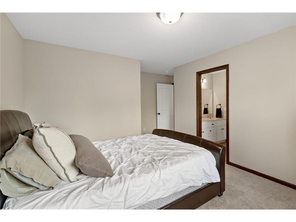 3034 130th Court NE Blaine MN 55449 7099975 image22
