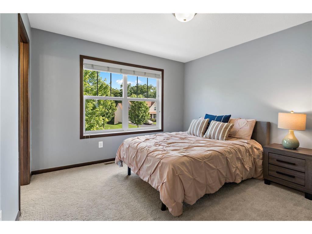 3034 130th Court NE Blaine MN 55449 7099975 image23