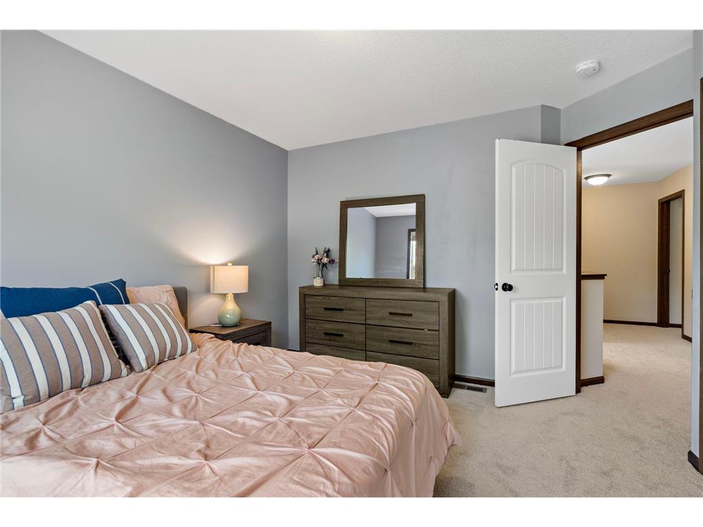 3034 130th Court NE Blaine MN 55449 7099975 image24