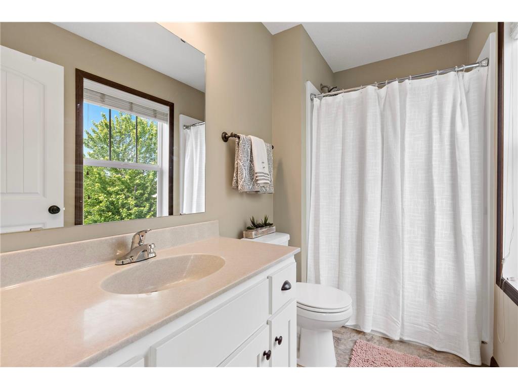3034 130th Court NE Blaine MN 55449 7099975 image25