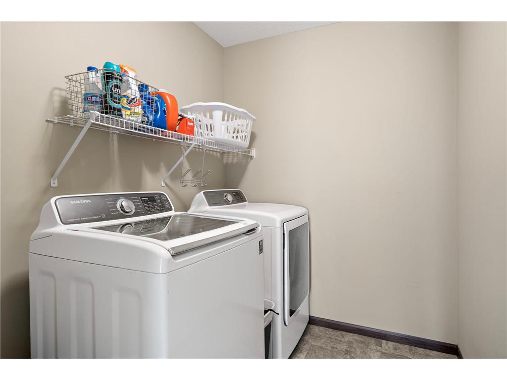 3034 130th Court NE Blaine MN 55449 7099975 image26