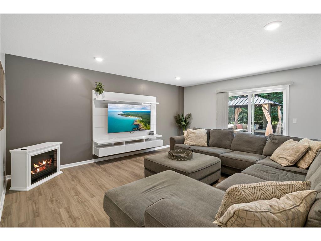 3034 130th Court NE Blaine MN 55449 7099975 image27