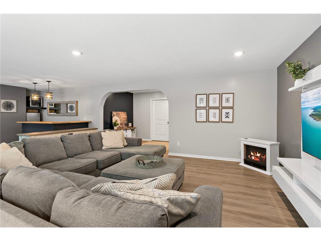 3034 130th Court NE Blaine MN 55449 7099975 image28