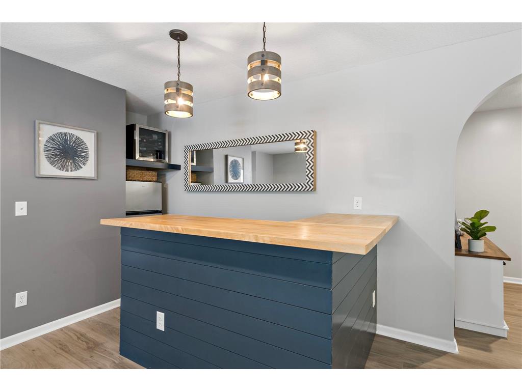 3034 130th Court NE Blaine MN 55449 7099975 image29