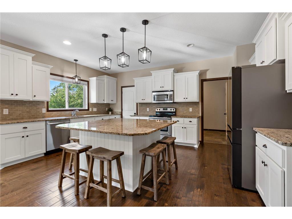 3034 130th Court NE Blaine MN 55449 7099975 image3