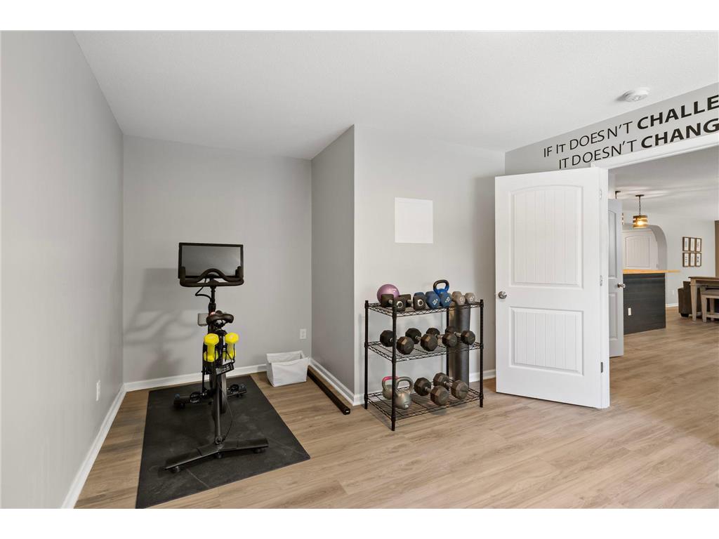 3034 130th Court NE Blaine MN 55449 7099975 image30