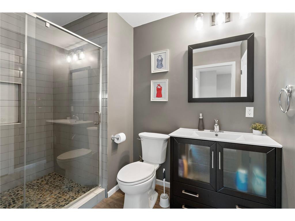 3034 130th Court NE Blaine MN 55449 7099975 image31