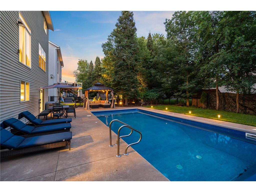 3034 130th Court NE Blaine MN 55449 7099975 image32