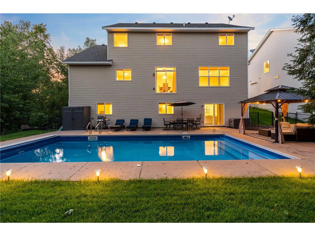 3034 130th Court NE Blaine MN 55449 7099975 image33