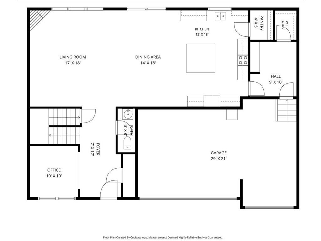 3034 130th Court NE Blaine MN 55449 7099975 image34