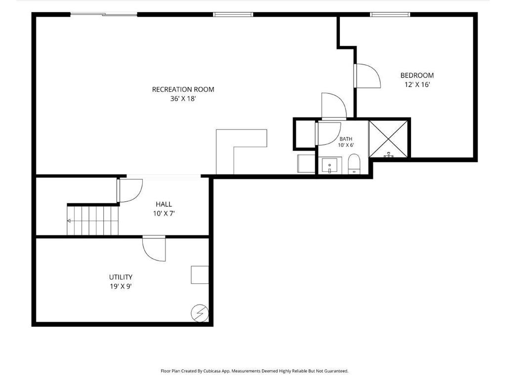 3034 130th Court NE Blaine MN 55449 7099975 image36