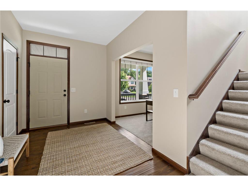 3034 130th Court NE Blaine MN 55449 7099975 image6