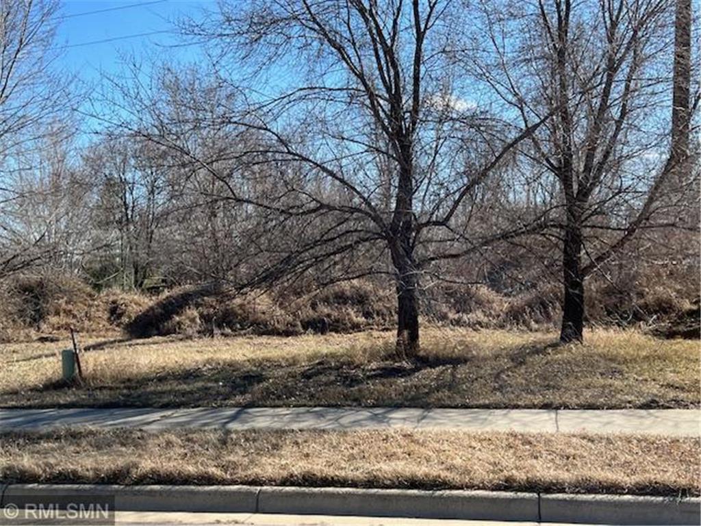 3034 30th Street Court S Saint Cloud MN 56301 6505284 image1