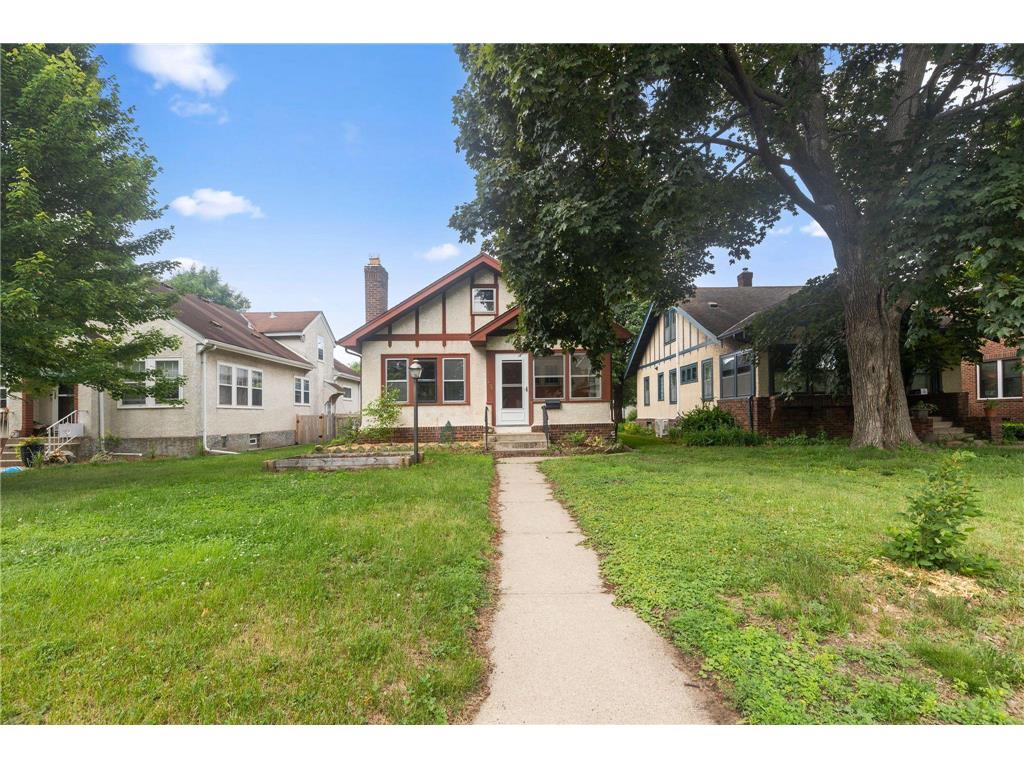 3034 45th Avenue S Minneapolis MN 55406 7087173 image1