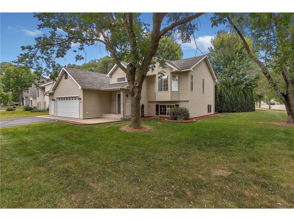 3034 Crescent Ridge Trail Saint Cloud MN 56301 6726450 image1