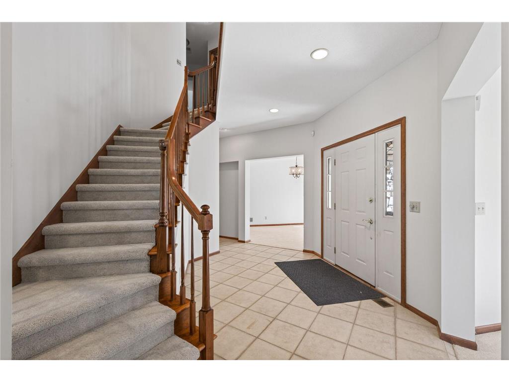 3034 Edgewater Drive Woodbury MN 55125 - Colby Lake 7091056 image10