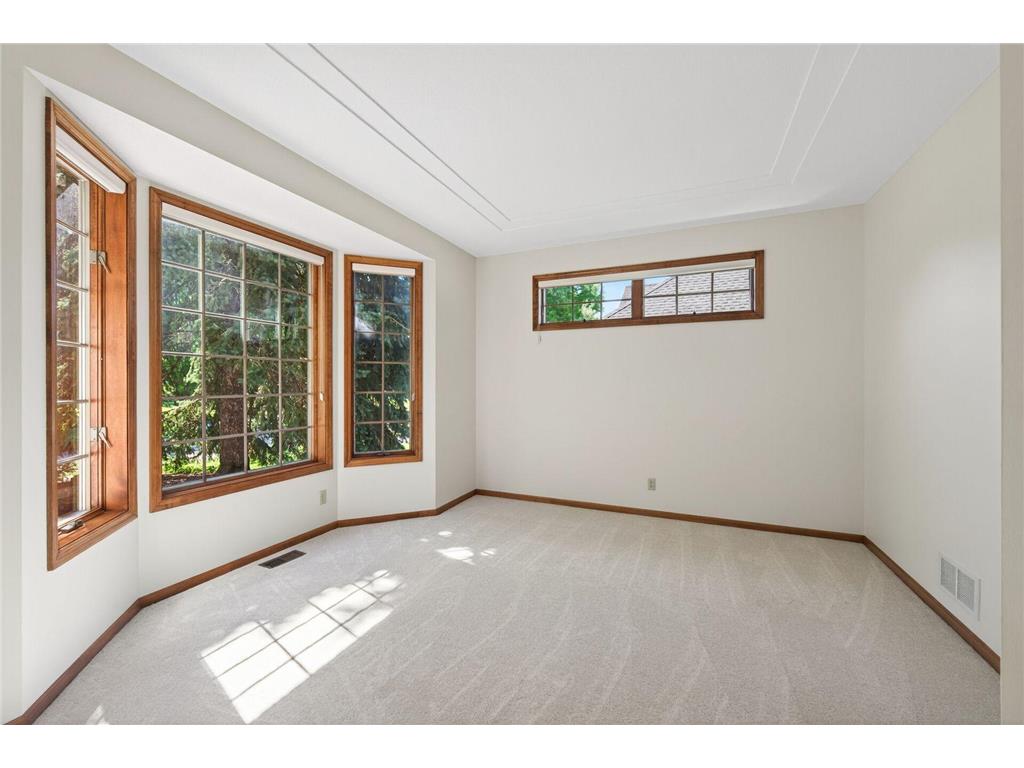 3034 Edgewater Drive Woodbury MN 55125 - Colby Lake 7091056 image11